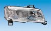 FIAT 51758094 Headlight